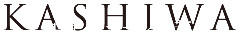 柏第一ホテル鮨芳